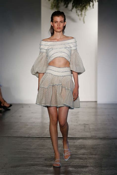zimmermann serravalle